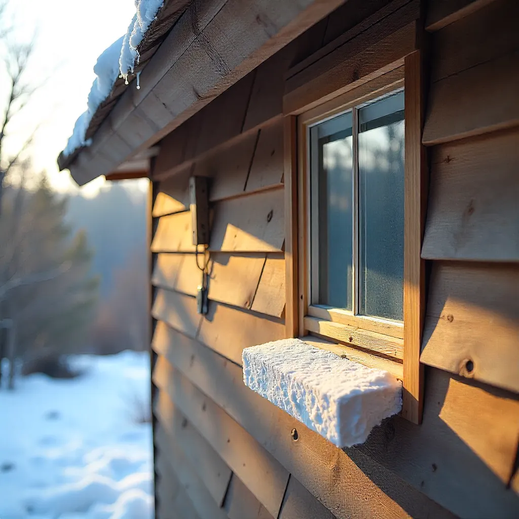 Window and air channel optimization guide